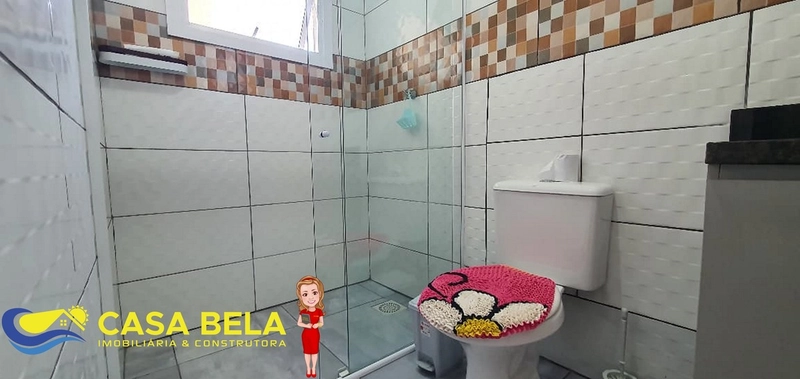 : 21ª foto da galeria de imagens do imóvel