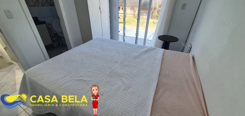 : 12ª foto da galeria de imagens do imóvel