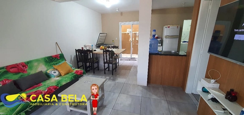 : 9ª foto da galeria de imagens do imóvel