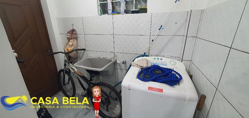 : 22ª foto da galeria de imagens do imóvel