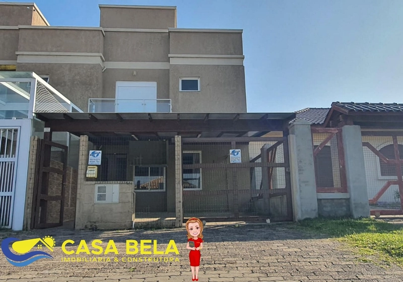 : 6ª foto da galeria de imagens do imóvel