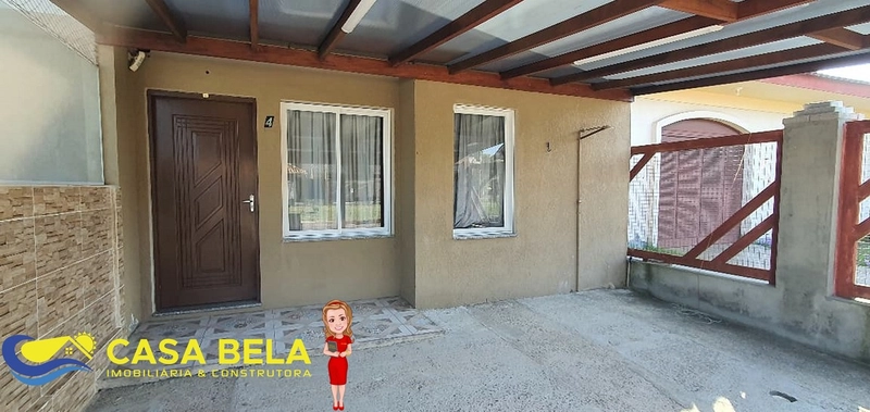 : 1ª foto da galeria de imagens do imóvel