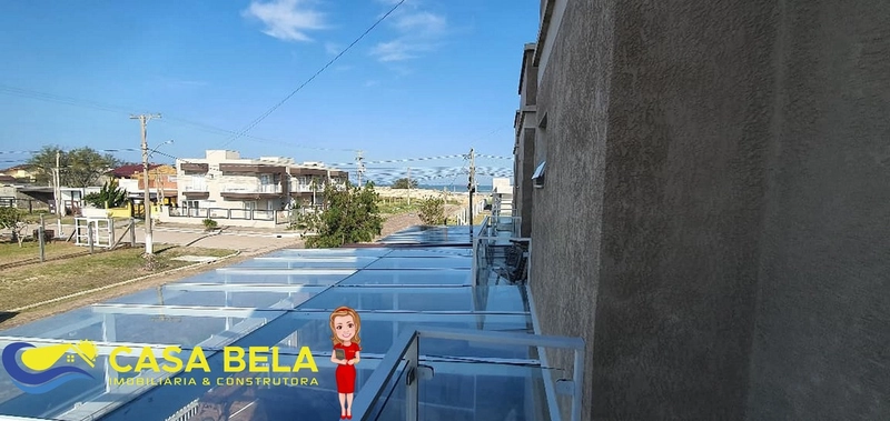 : 17ª foto da galeria de imagens do imóvel