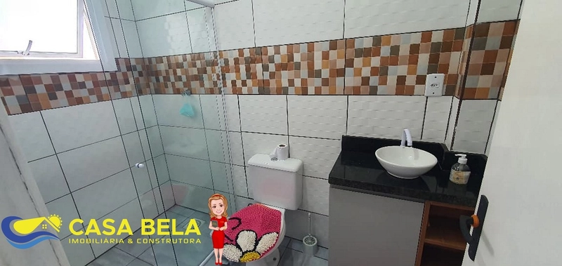 : 19ª foto da galeria de imagens do imóvel