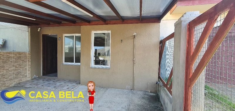 : 4ª foto da galeria de imagens do imóvel