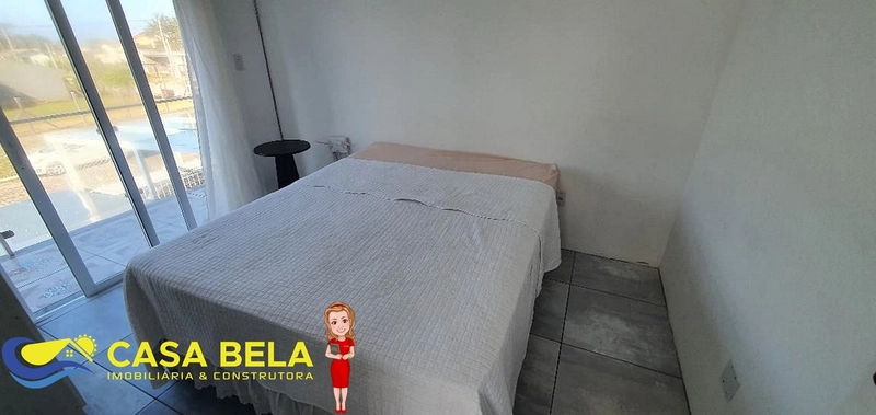 : 13ª foto da galeria de imagens do imóvel