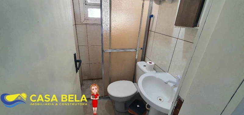 : 19ª foto da galeria de imagens do imóvel