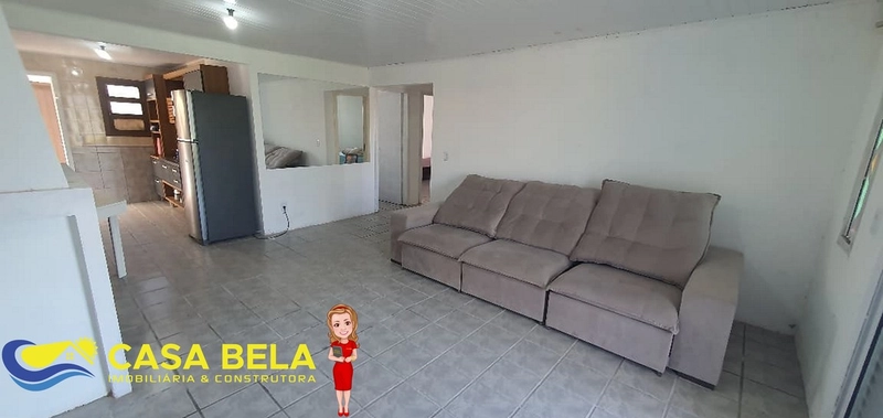 : 8ª foto da galeria de imagens do imóvel