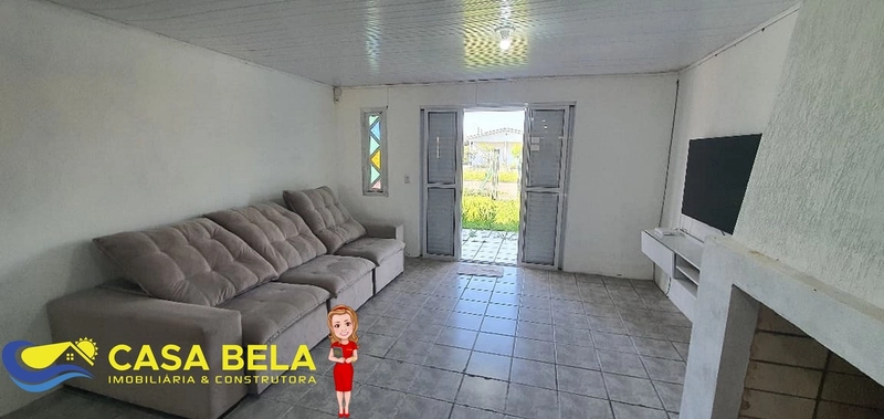 : 6ª foto da galeria de imagens do imóvel