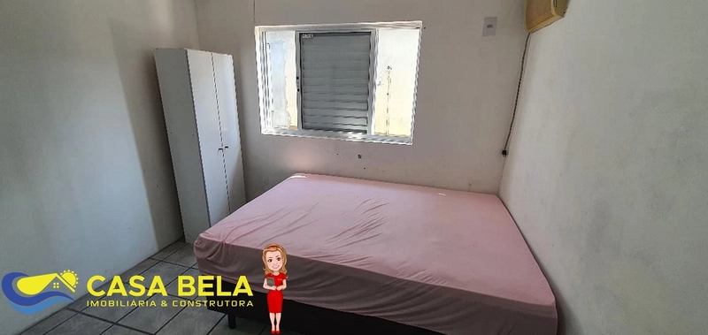 : 14ª foto da galeria de imagens do imóvel