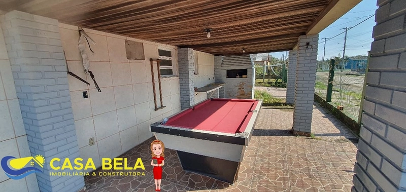 : 18ª foto da galeria de imagens do imóvel