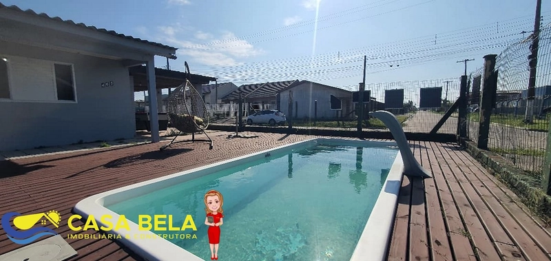 : 2ª foto da galeria de imagens do imóvel