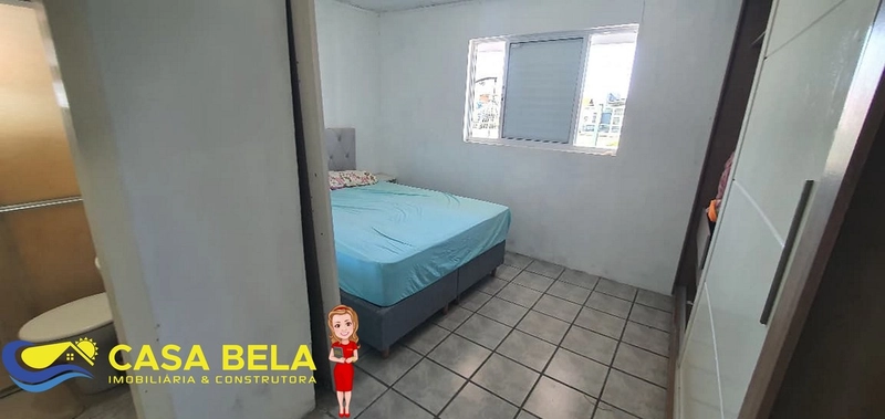 : 17ª foto da galeria de imagens do imóvel