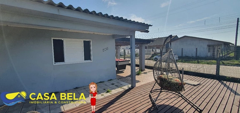 : 3ª foto da galeria de imagens do imóvel