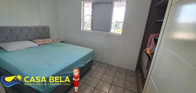 : 16ª foto da galeria de imagens do imóvel