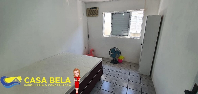 : 13ª foto da galeria de imagens do imóvel