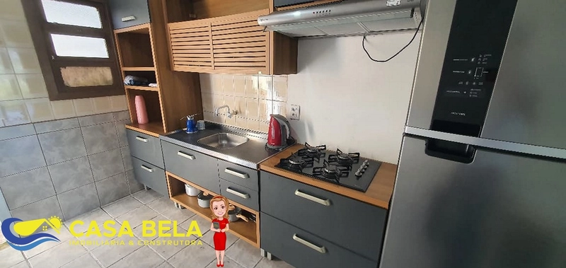 : 9ª foto da galeria de imagens do imóvel