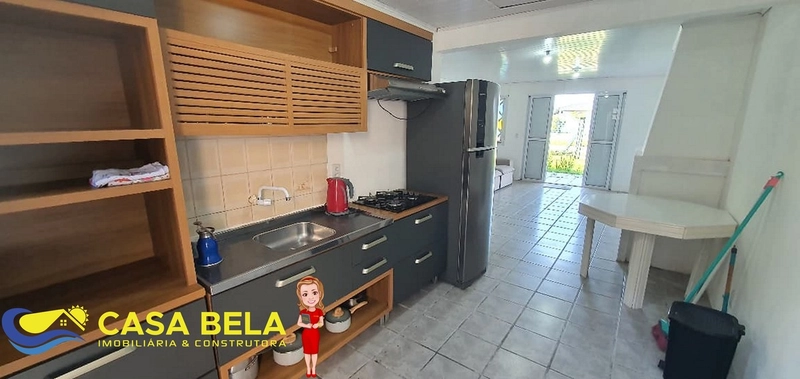 : 10ª foto da galeria de imagens do imóvel