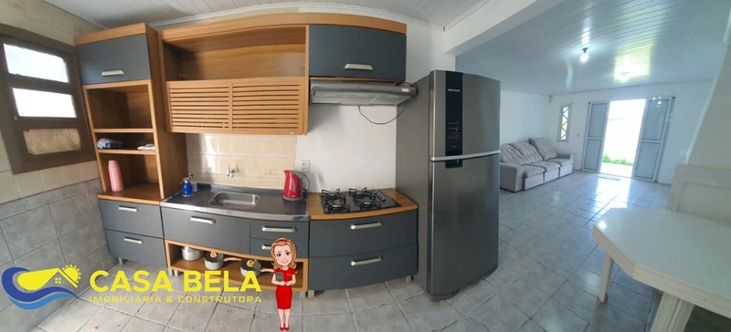 : 11ª foto da galeria de imagens do imóvel