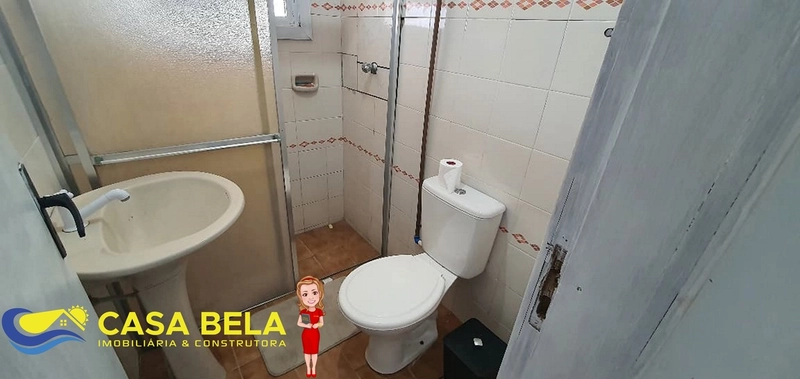 : 20ª foto da galeria de imagens do imóvel