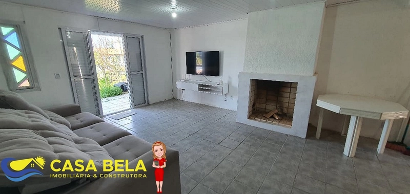 : 7ª foto da galeria de imagens do imóvel