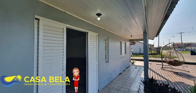 : 5ª foto da galeria de imagens do imóvel