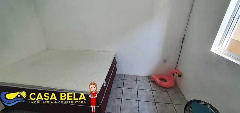 : 12ª foto da galeria de imagens do imóvel