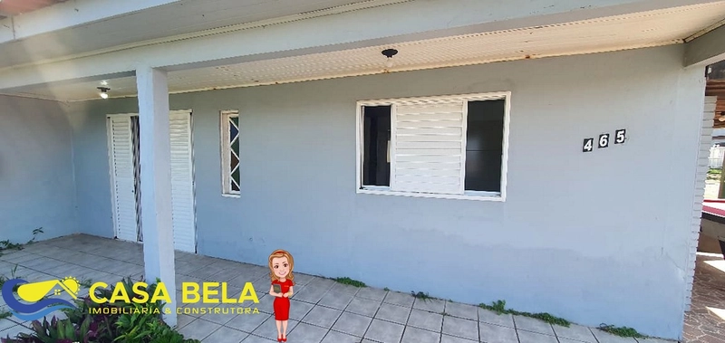 : 4ª foto da galeria de imagens do imóvel