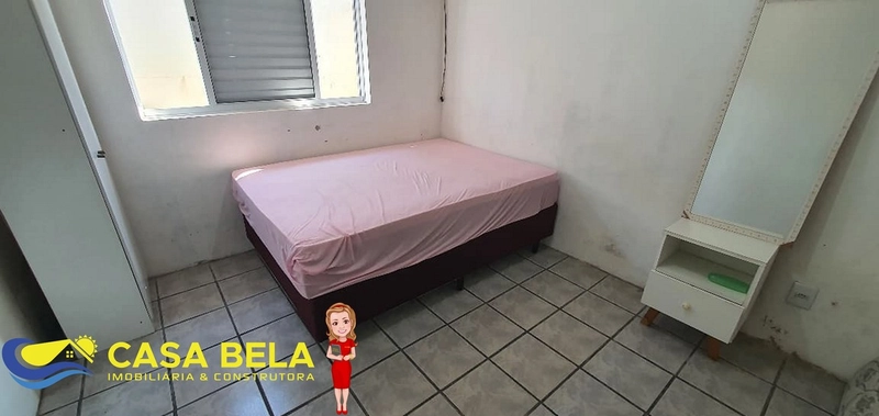 : 15ª foto da galeria de imagens do imóvel