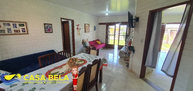 : 7ª foto da galeria de imagens do imóvel