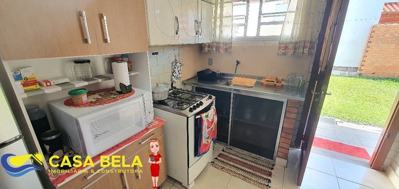 : 10ª foto da galeria de imagens do imóvel