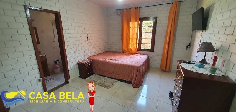 : 12ª foto da galeria de imagens do imóvel