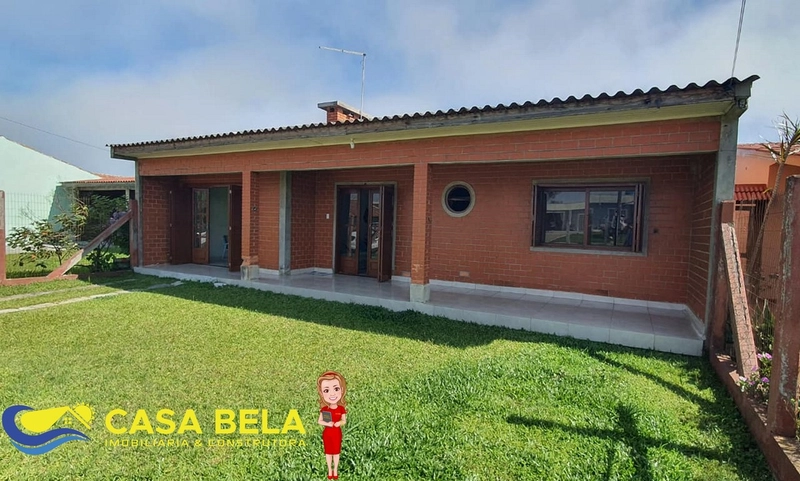 : 2ª foto da galeria de imagens do imóvel