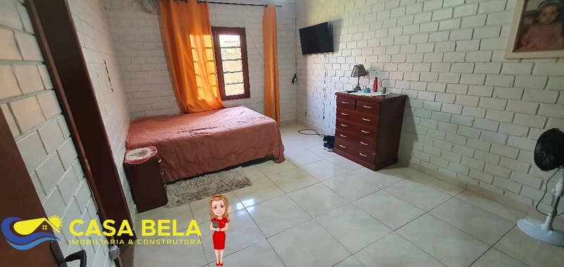 : 13ª foto da galeria de imagens do imóvel