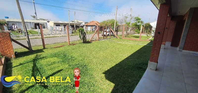 : 5ª foto da galeria de imagens do imóvel