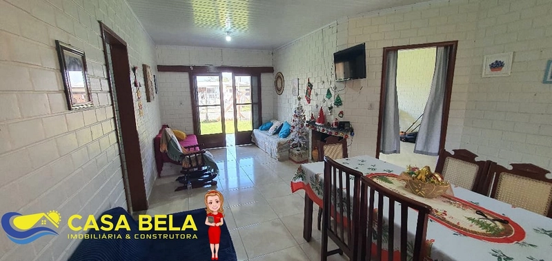 : 8ª foto da galeria de imagens do imóvel