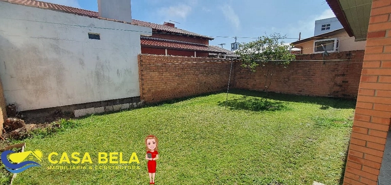 : 20ª foto da galeria de imagens do imóvel