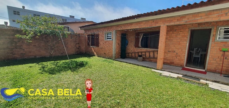 : 21ª foto da galeria de imagens do imóvel