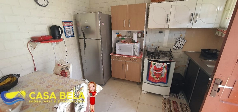 : 11ª foto da galeria de imagens do imóvel