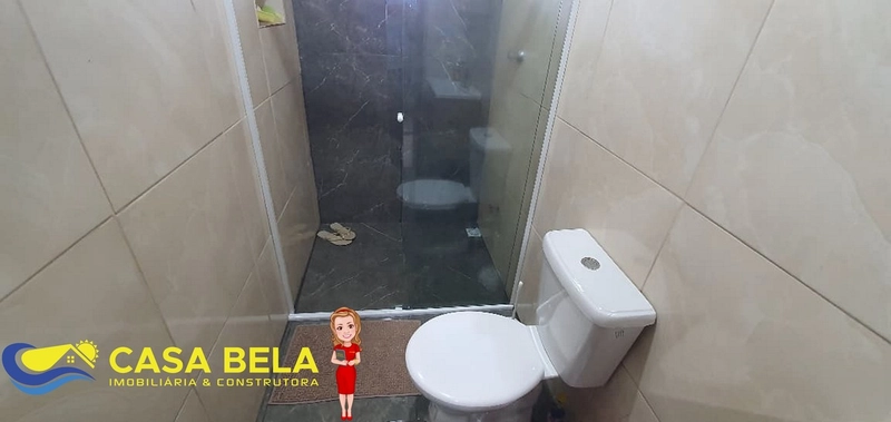 : 15ª foto da galeria de imagens do imóvel