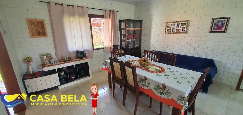 : 6ª foto da galeria de imagens do imóvel