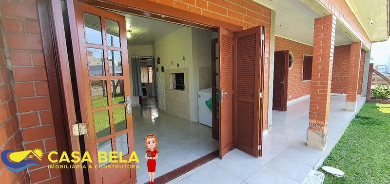 : 3ª foto da galeria de imagens do imóvel