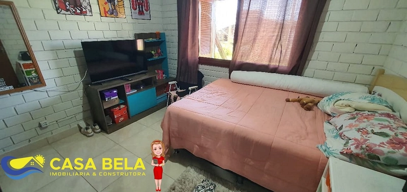 : 14ª foto da galeria de imagens do imóvel