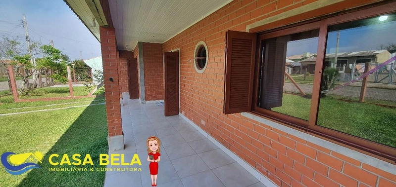 : 4ª foto da galeria de imagens do imóvel