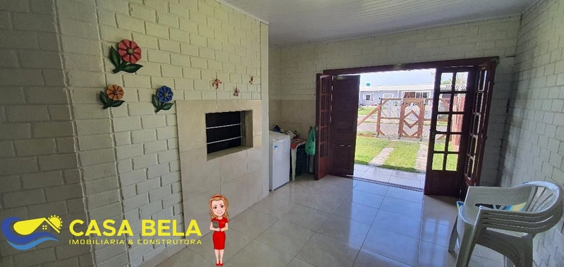 : 17ª foto da galeria de imagens do imóvel