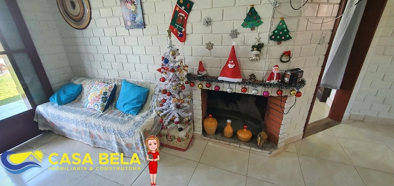 : 9ª foto da galeria de imagens do imóvel