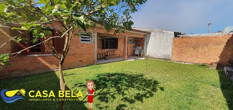 : 22ª foto da galeria de imagens do imóvel