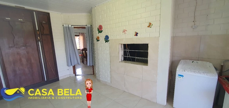 : 19ª foto da galeria de imagens do imóvel