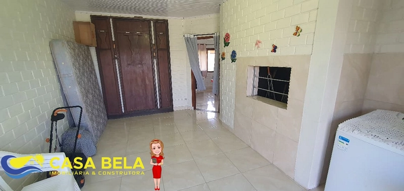 : 18ª foto da galeria de imagens do imóvel