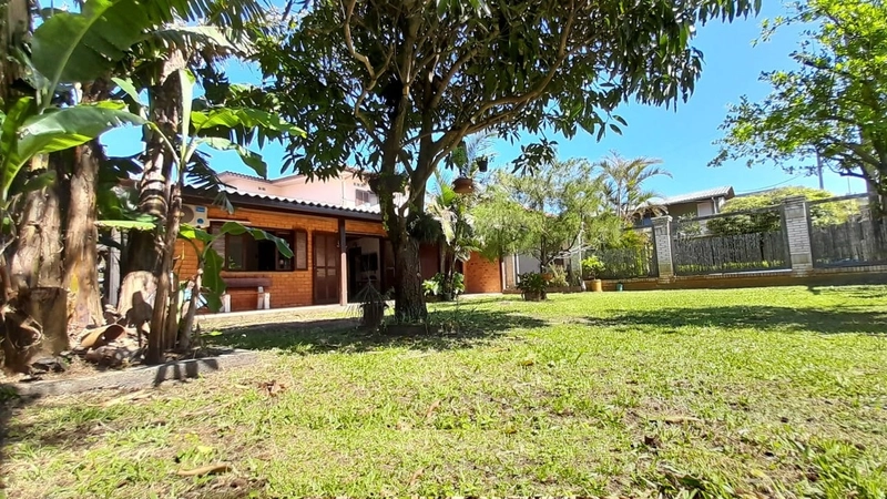 : 3ª foto da galeria de imagens do imóvel